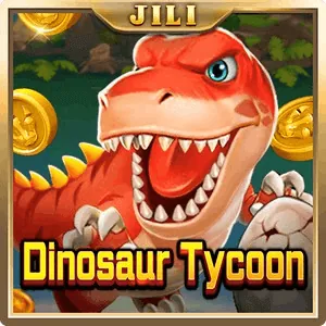 Play'n GO slot games
