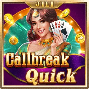 JDB Gaming slot games