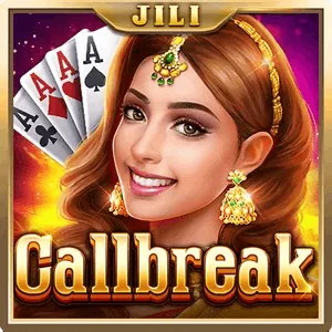 PS Gaming slot games