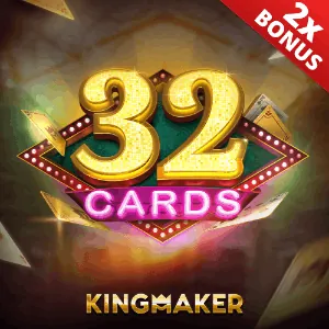 JILI Games slot games