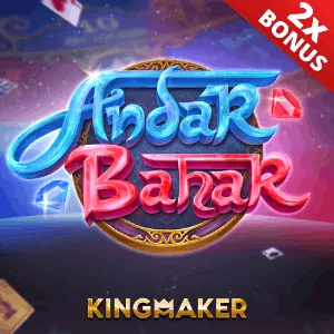 TP Gaming slot games