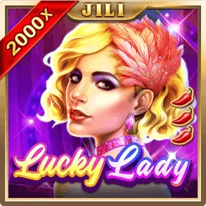 AP Gaming slot games